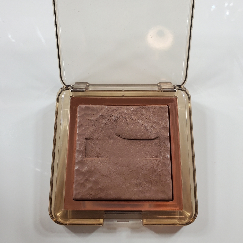 Nabla Skin Bronzing Powder
